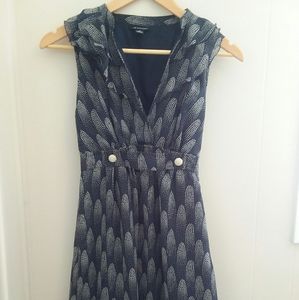 I♡Ronson size xs dress